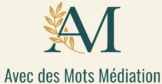 Avec des Mots